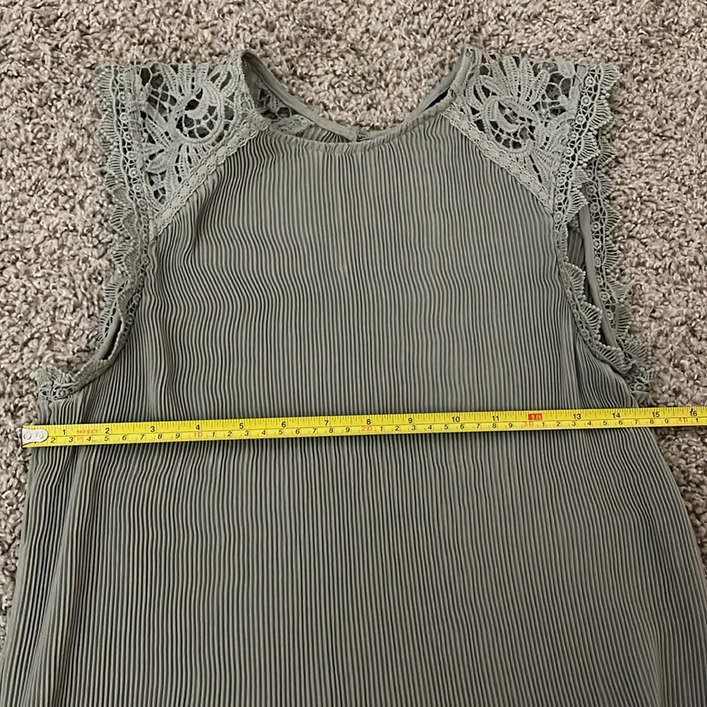 Tank Top - Picture 8 of 8